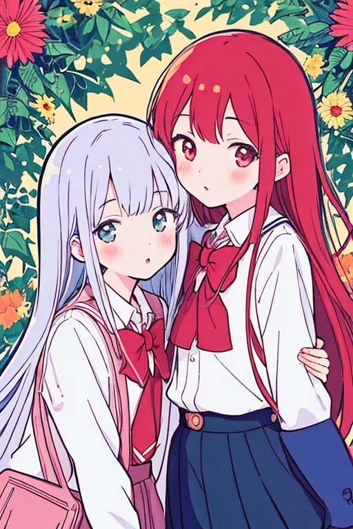 画像