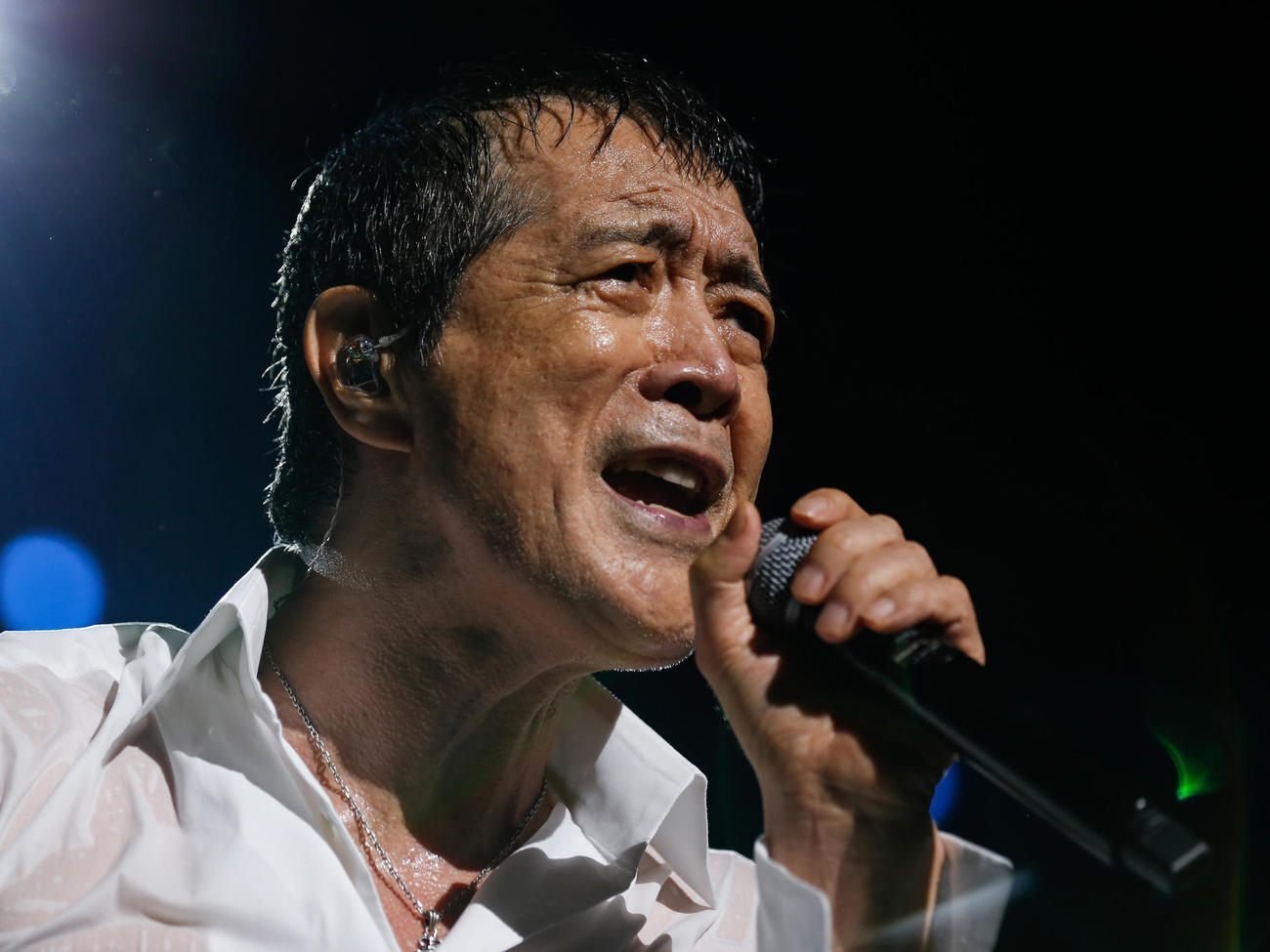 永ちゃん 日本武道館150回公演達成おめでとうございます🎤｜Hide☆ROCK