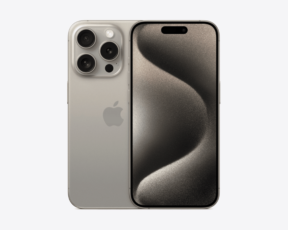 【ジャンク品】iPhone12 mini｜通電OK・画面映らず iPhone 15 Pro】電源入っているのに画面が真っ暗になって動か