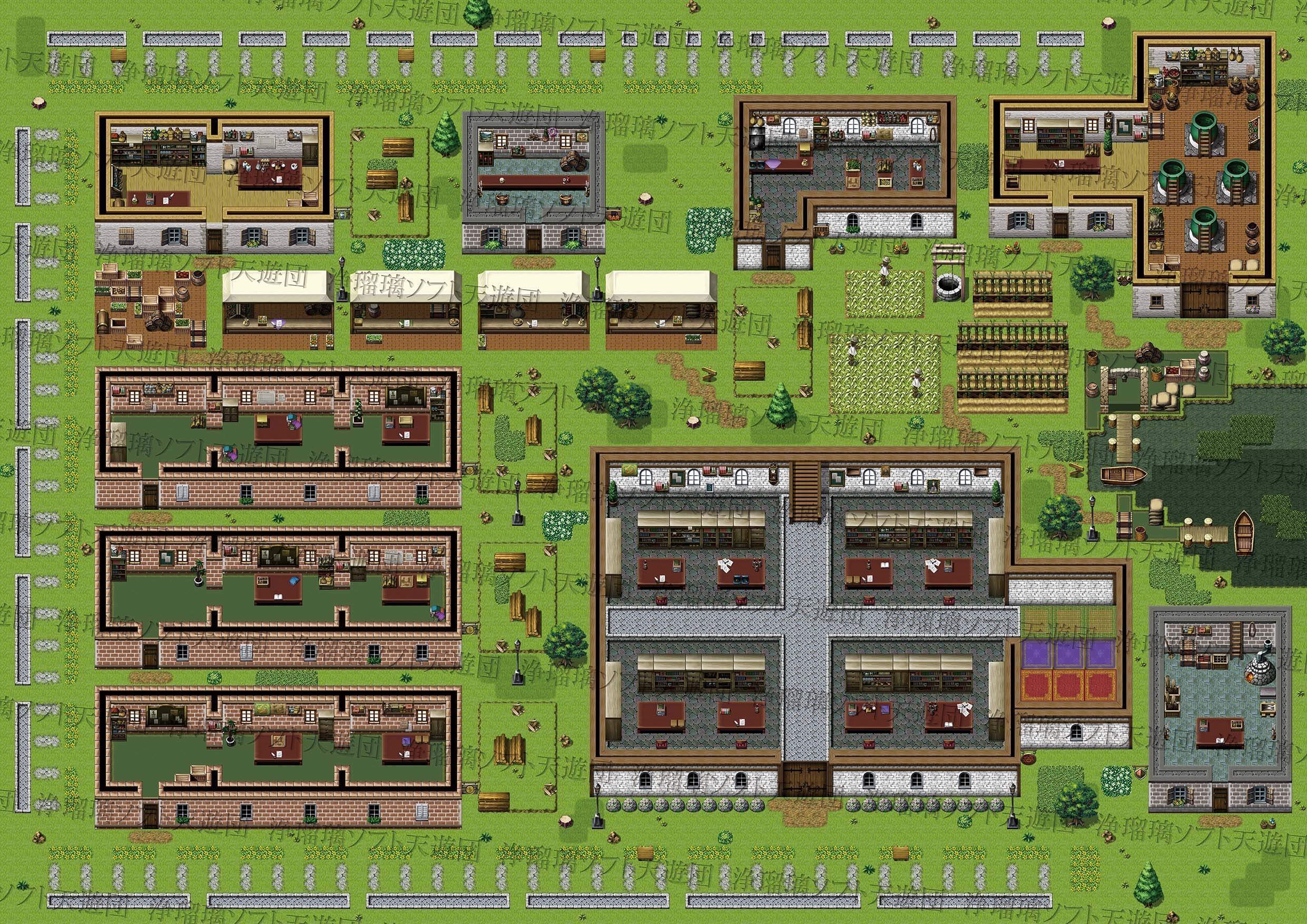 マップメイト MAPMATE Amazon.co.jp: MAPMATE マップメイト 早瀬拓海 : おもちゃ