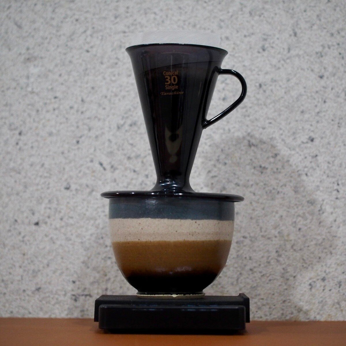2023年購入のコーヒードリッパーまとめ ①国内メーカー 初級編 2023年購入のコーヒードリッパーまとめ ①国内メーカー 初級編