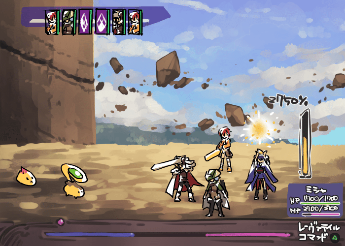 アルトネリコ 1，2，3 クリアファイル 14種類16個セットとオマケ 今日から