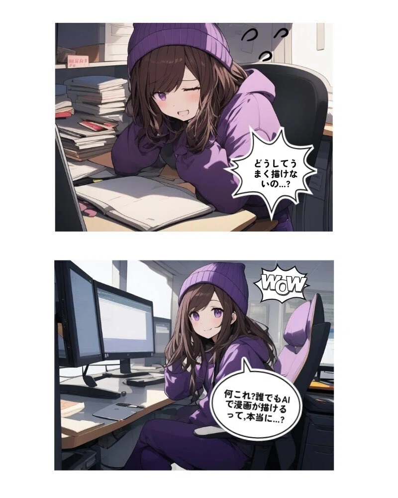 画像