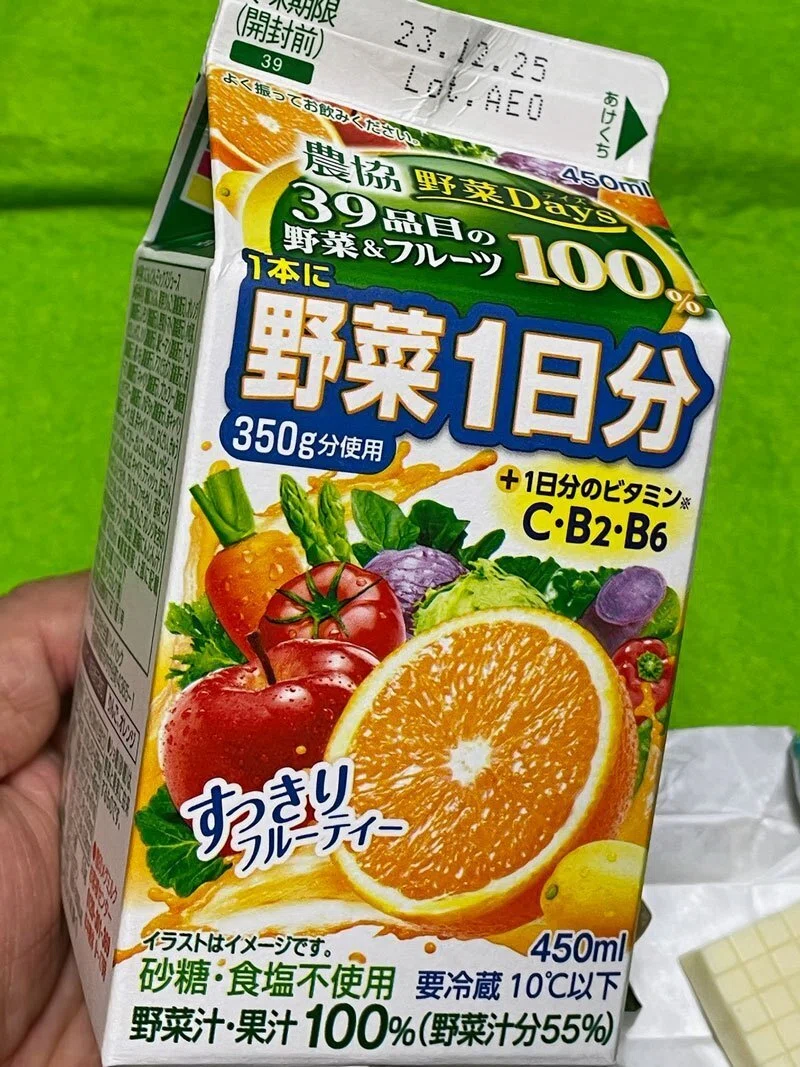 ちょい食レポ】うまいものを組みあせたらうまいに決まってるじゃない