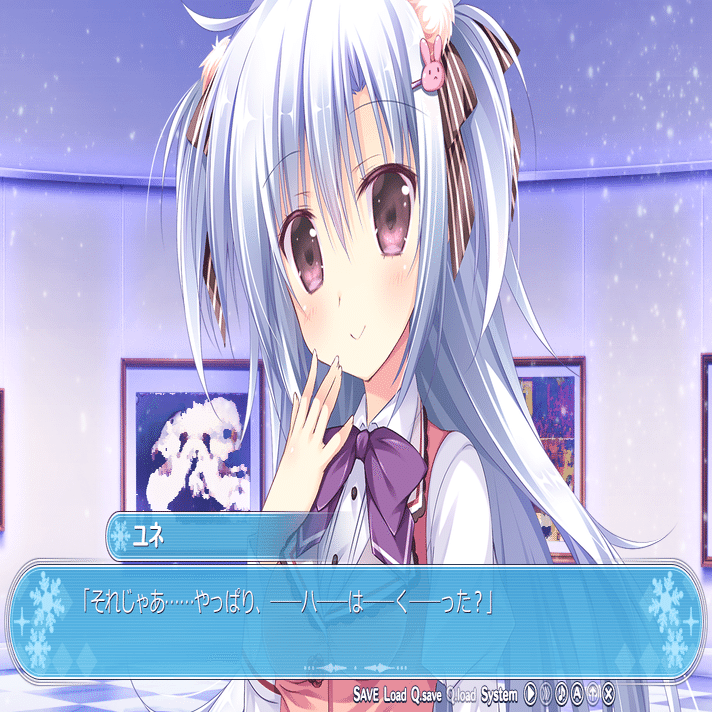 アメイジング・グレイス プレイレポート10枚目（11章～END)｜弓川