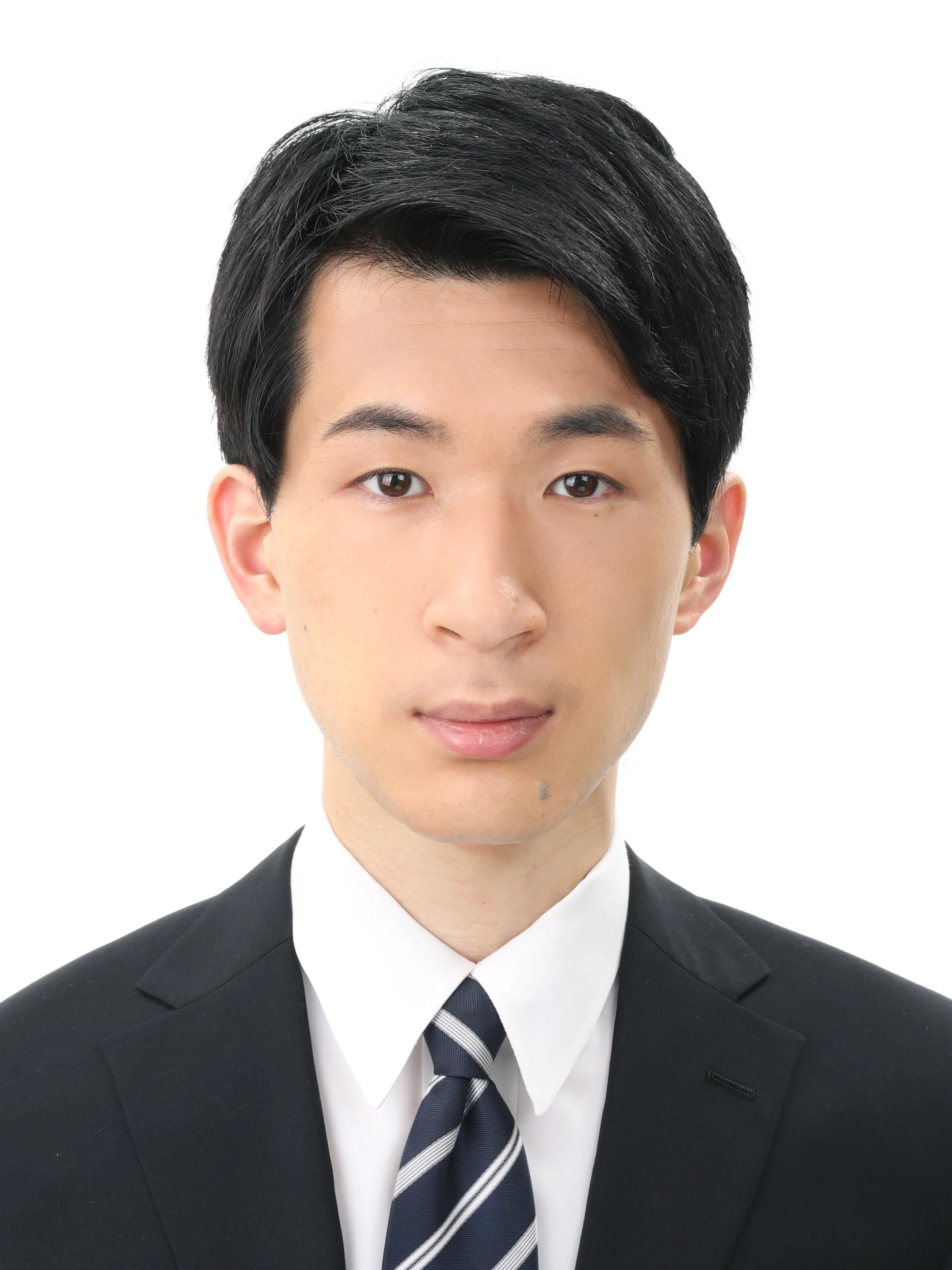 第43回世界アマチュア囲碁選手権大会が開幕（中国深圳大会）｜『棋道