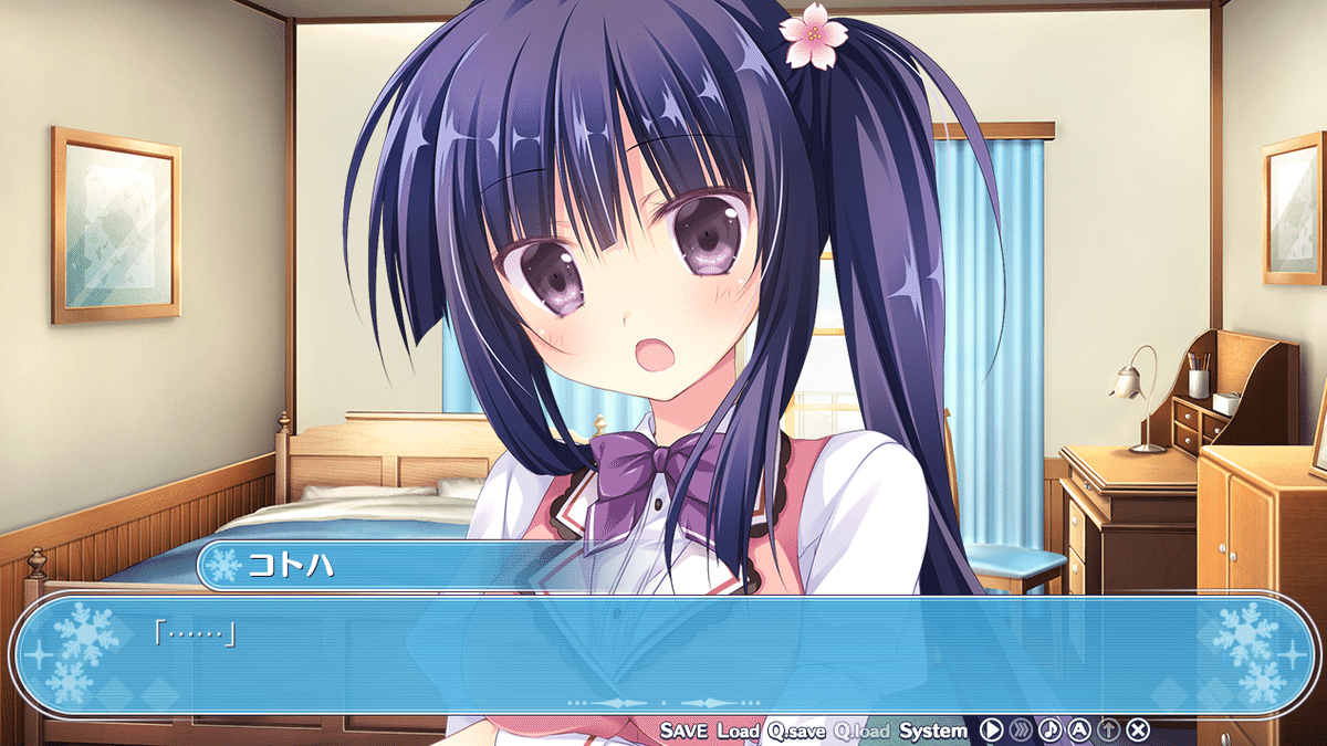 アメイジング・グレイス プレイレポート10枚目（11章～END)｜弓川