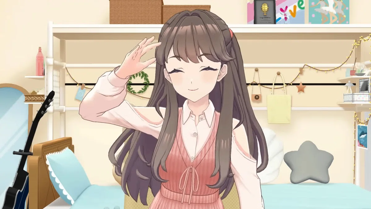 藤島慈」と出会った話｜常夏☆まんぼう