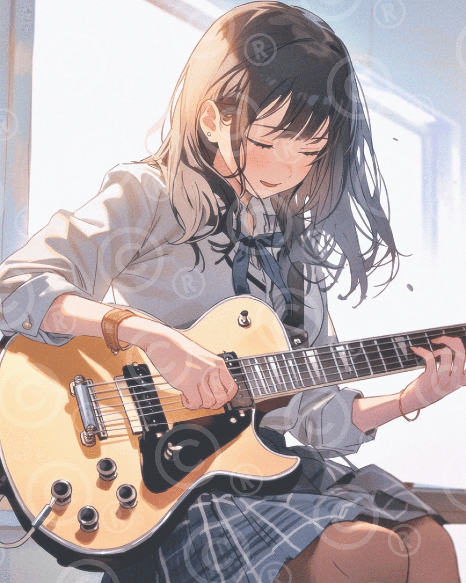 美少女jc 裸イラスト 女子高生(JK)のイラスト3選:フリー素材(イラストAC)|寿司娘のインスタ研究note