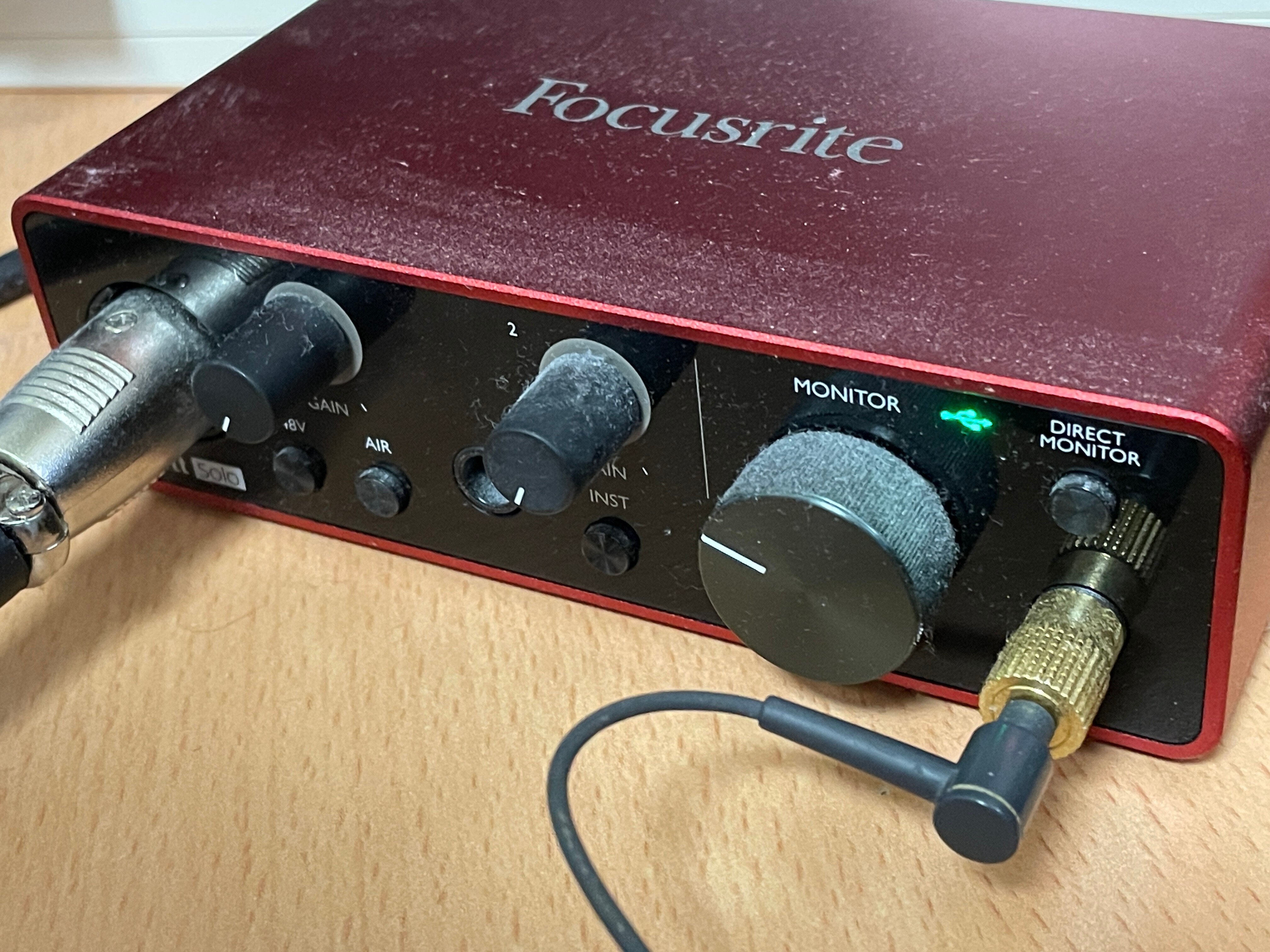 家で使うヘッドホンがほしい〜オーディオテクニカ 〜ATH-HL7BT〜｜SUKE