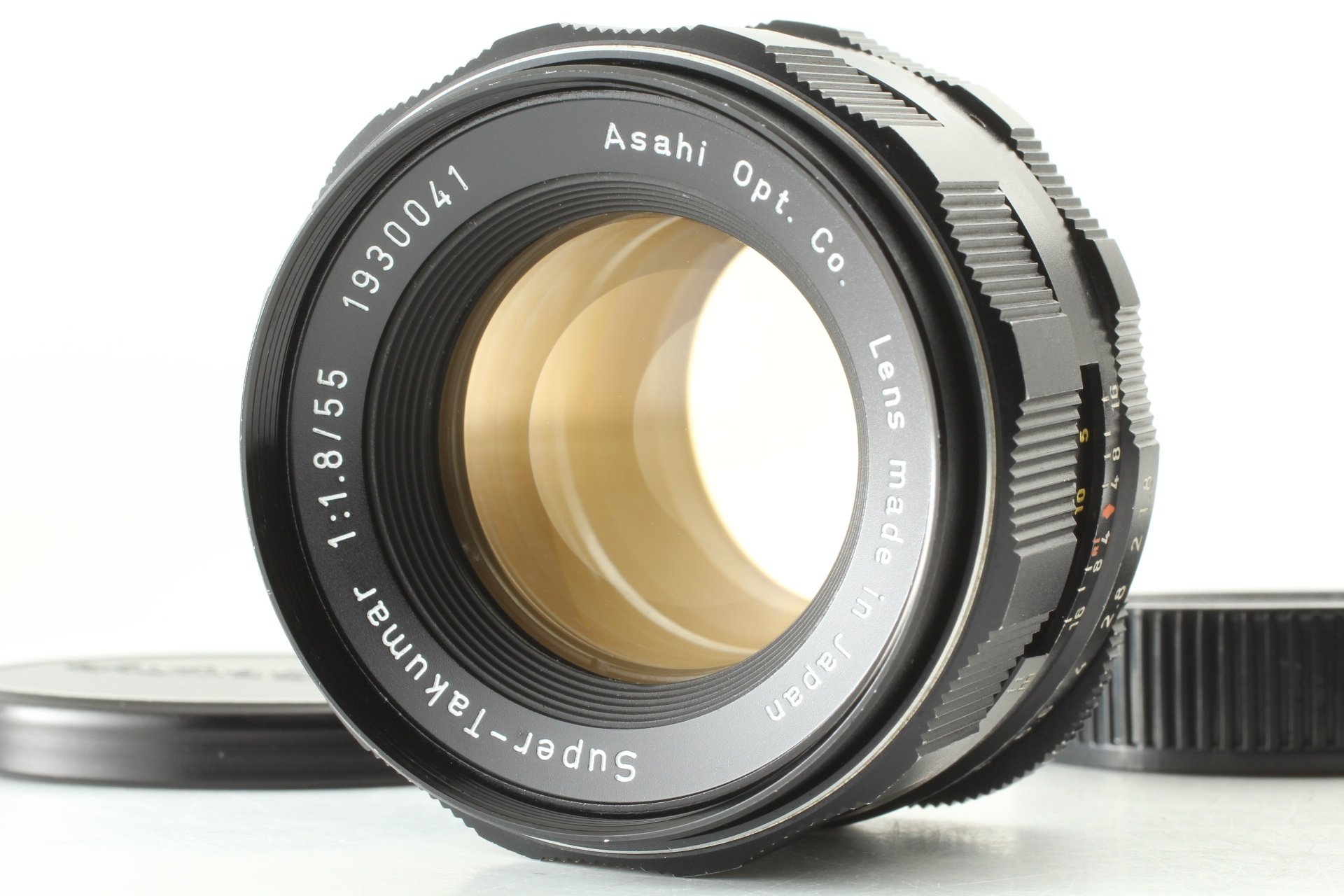 カメラ転売 ペンタックスレンズの仕入 タクマー編|フィルム カメラ転売 ペンタックスレンズの仕入 タクマー編|フィルム