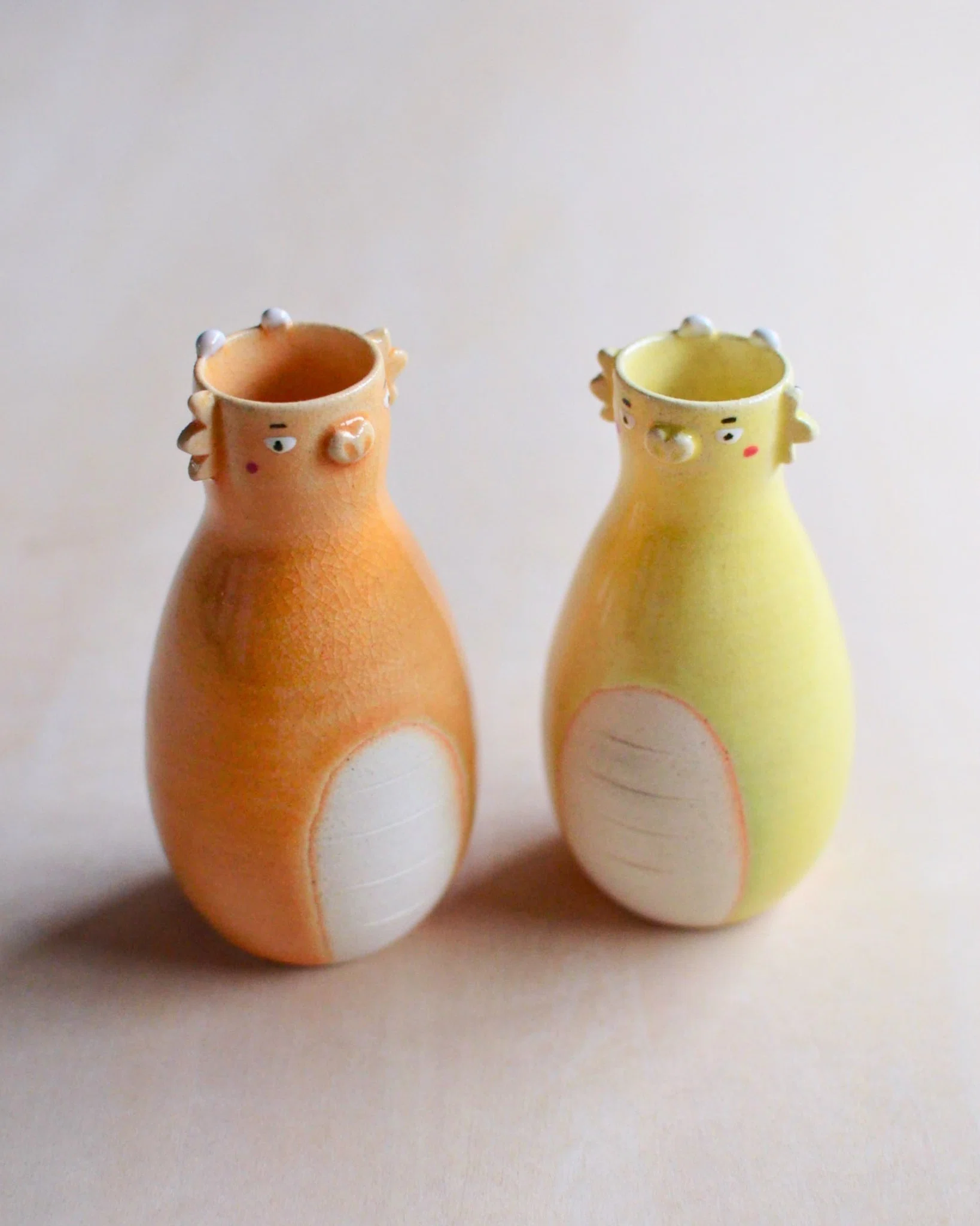 ヨイドレゴンクエスト｜酒器 今宵堂