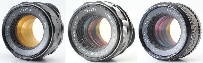 カメラ転売 ペンタックスレンズの仕入 タクマー編|フィルム カメラ転売 ペンタックスレンズの仕入 タクマー編|フィルム