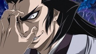 スルー回数天井期待値＆BC間天井期待値【バジリスク絆2天膳