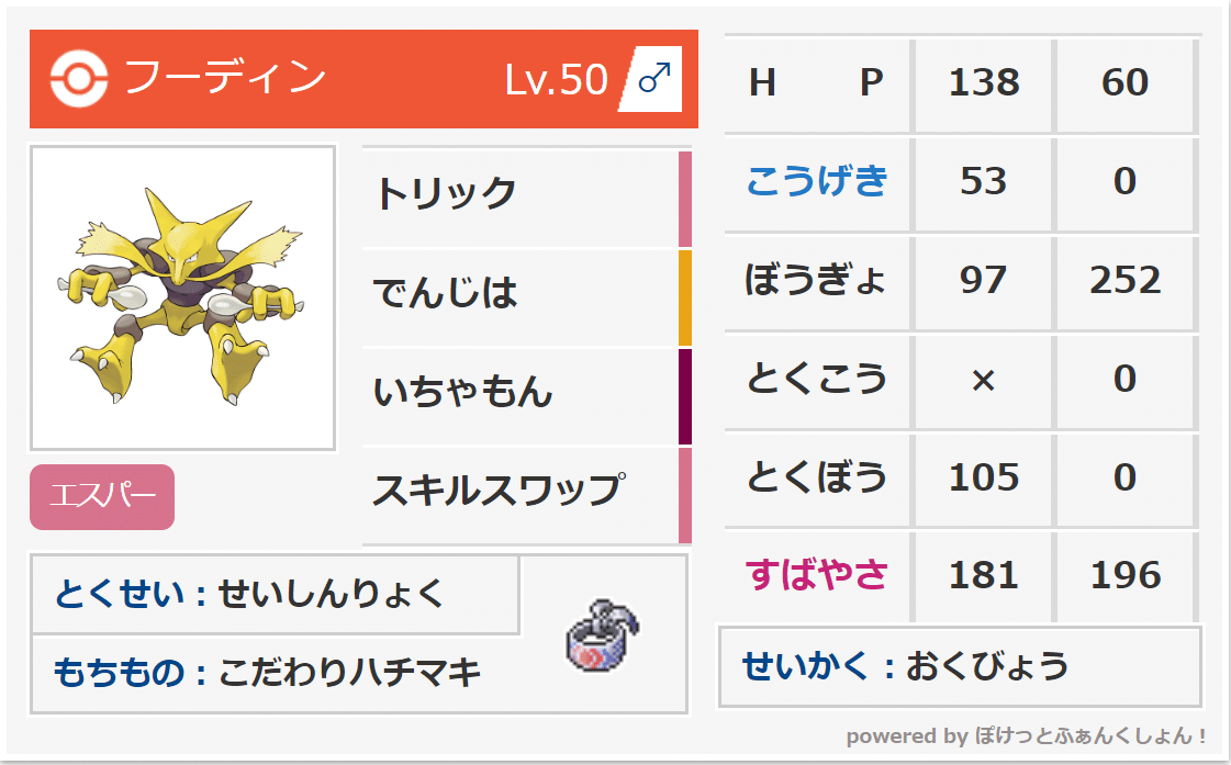 【AR CHR 100枚かぶり無し】バンギラス、ハッサム、フーディン、ハガネール AR CHR 100枚 かぶり無し】バンギラス、ゾロア、ハッサム
