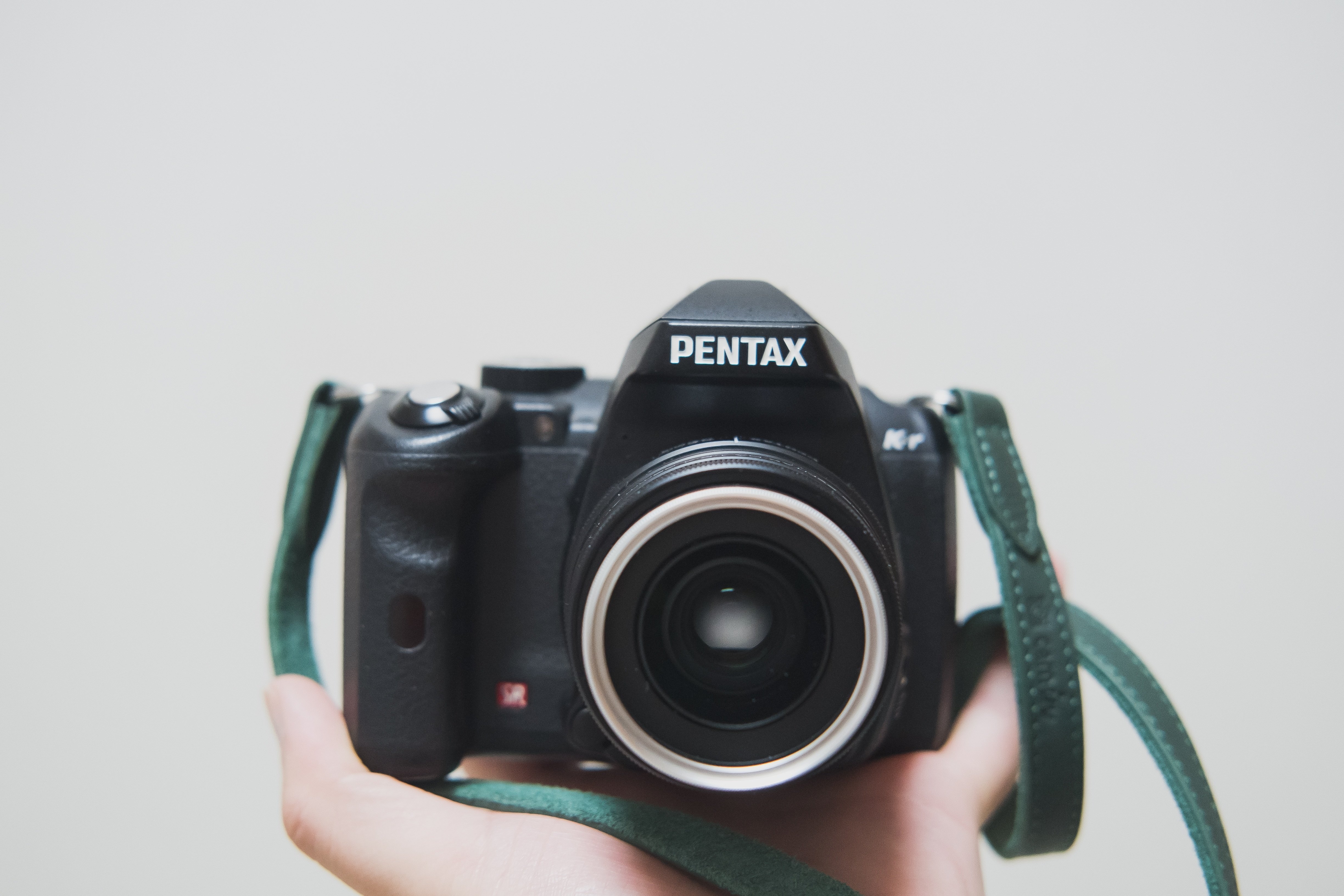 PENTAX K-r 一眼レフ フルセット 美品 a4534 PENTAX K-r 一眼レフ フルセット 美品 a4534 PENTAX K-r 一眼