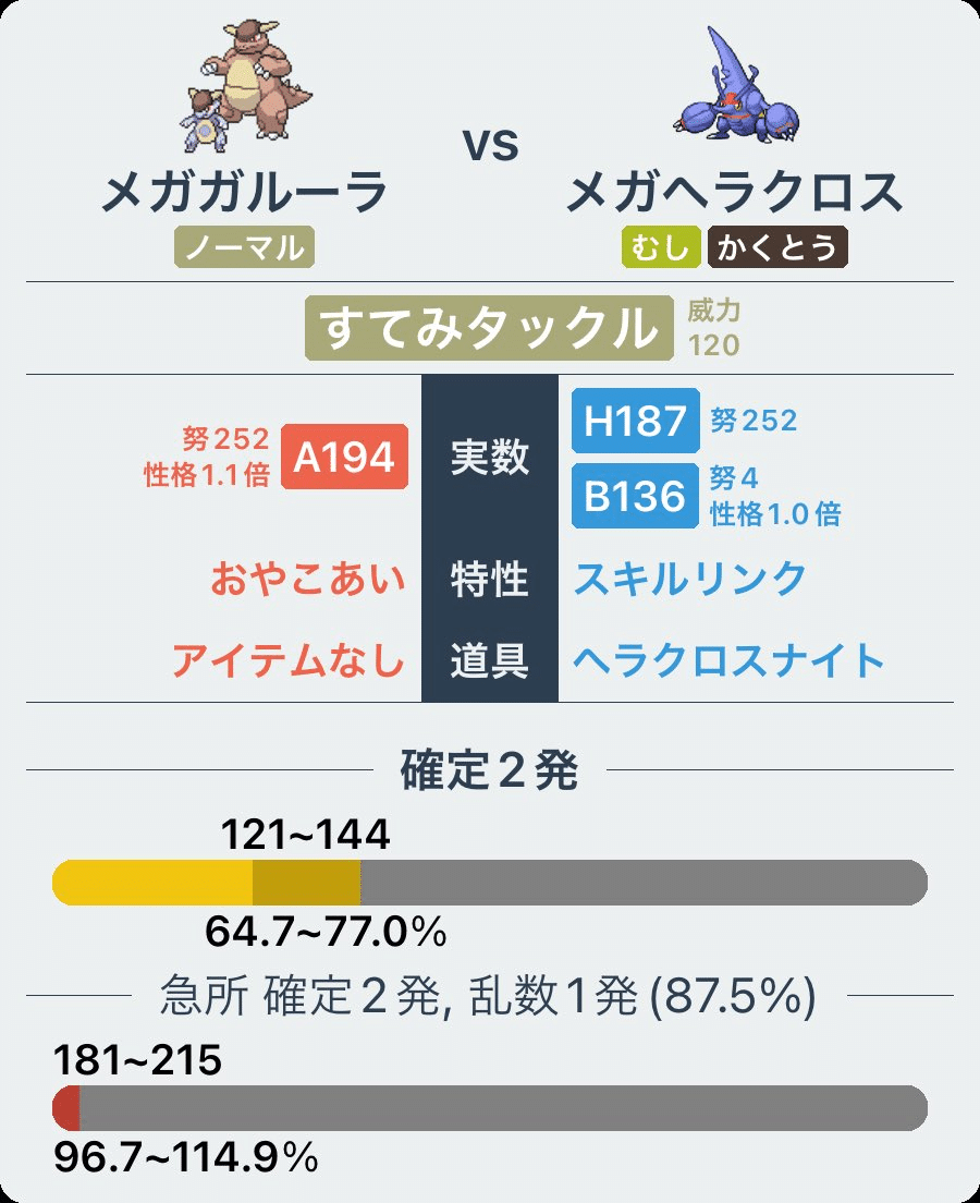 ポケモン2018年USUMグリーティングおまけ ポケモン2018年USUMグリーティングおまけ ウルトラワープライド」で