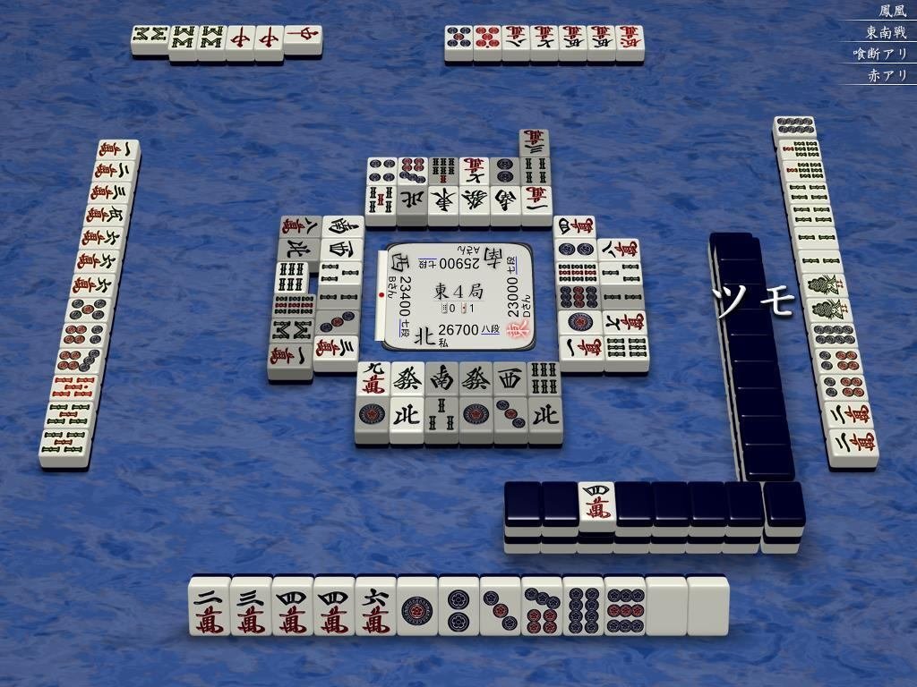 ★激レア★サイン多数★ 最高位戦トランプ（麻雀トランプ） トランプ playing cards 豪華 壱萬円 ゴールデンセレブリティ