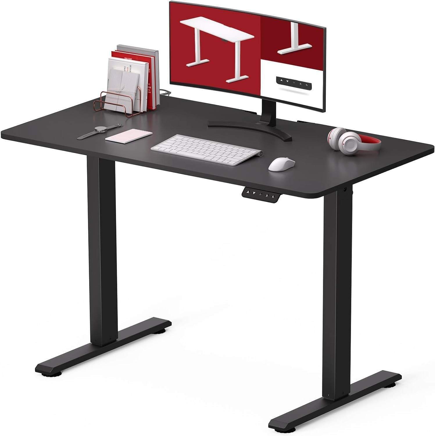 SANODESK 昇降デスク　新品未使用、未開封 SANODESK 電動昇降式デスク」の人気商品一覧 | 安い商品を通販サイト