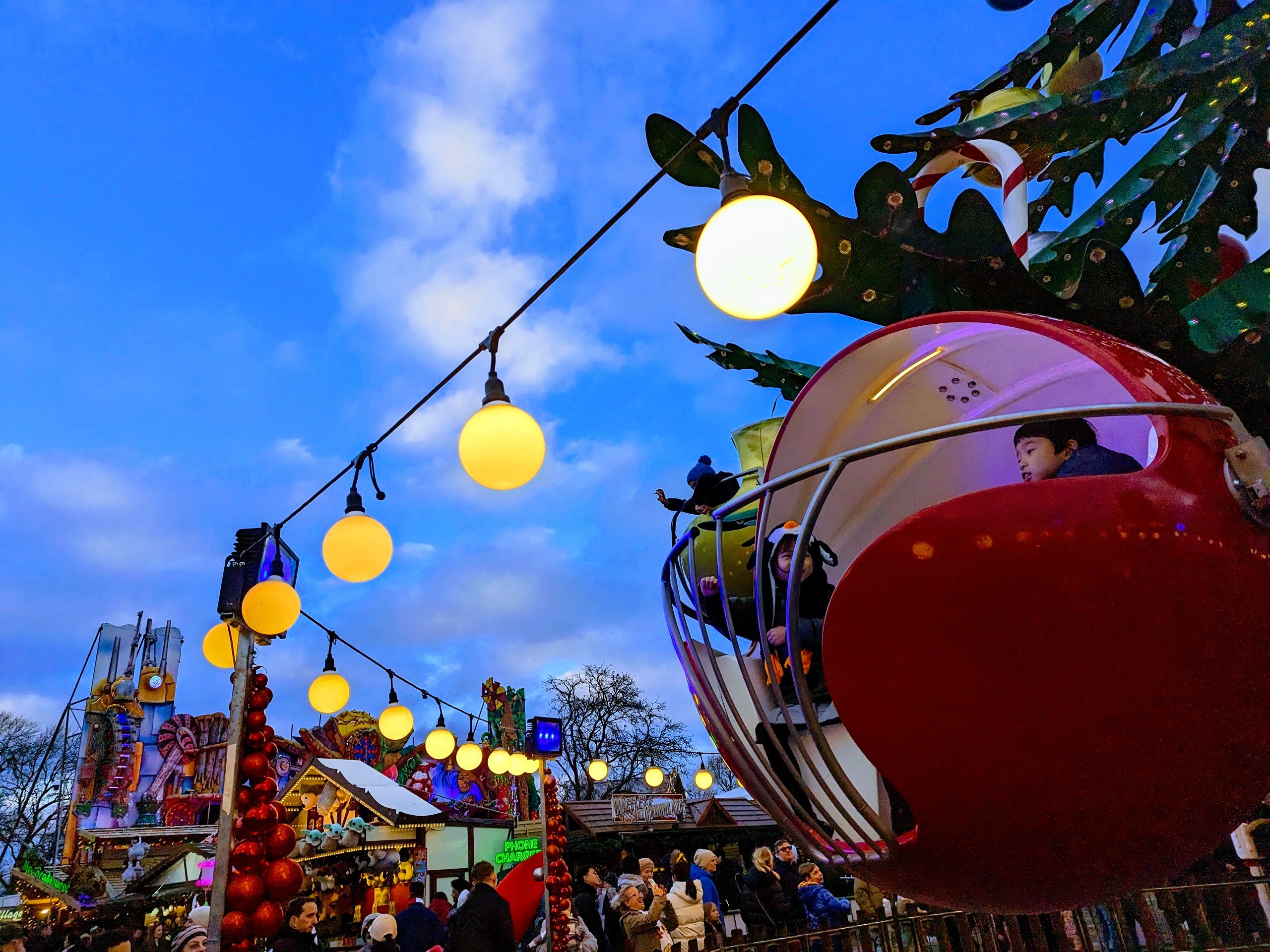 そ*1様 希少　ミスタークリスマス　ウインターワンダーランド　汽車 Amazon | Winter Wonderland / ウィンターワンダーランド | 鈴木輪