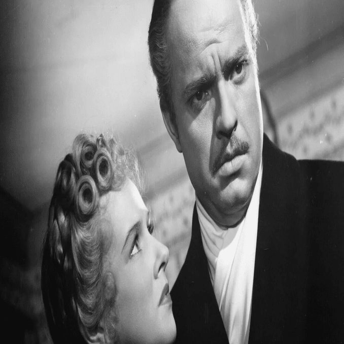 名作 『市民ケーン』の すごさの真相 ： 技術的斬新さの 歴史的意義