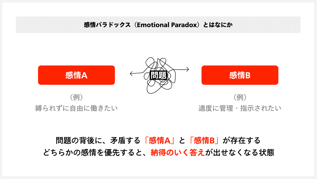 どちらか