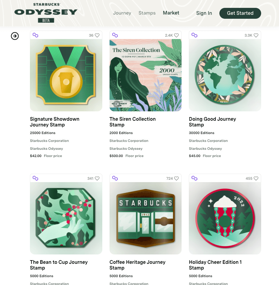 Web3が切り開く、新しいコミュニティの形｜HAKOBUNE