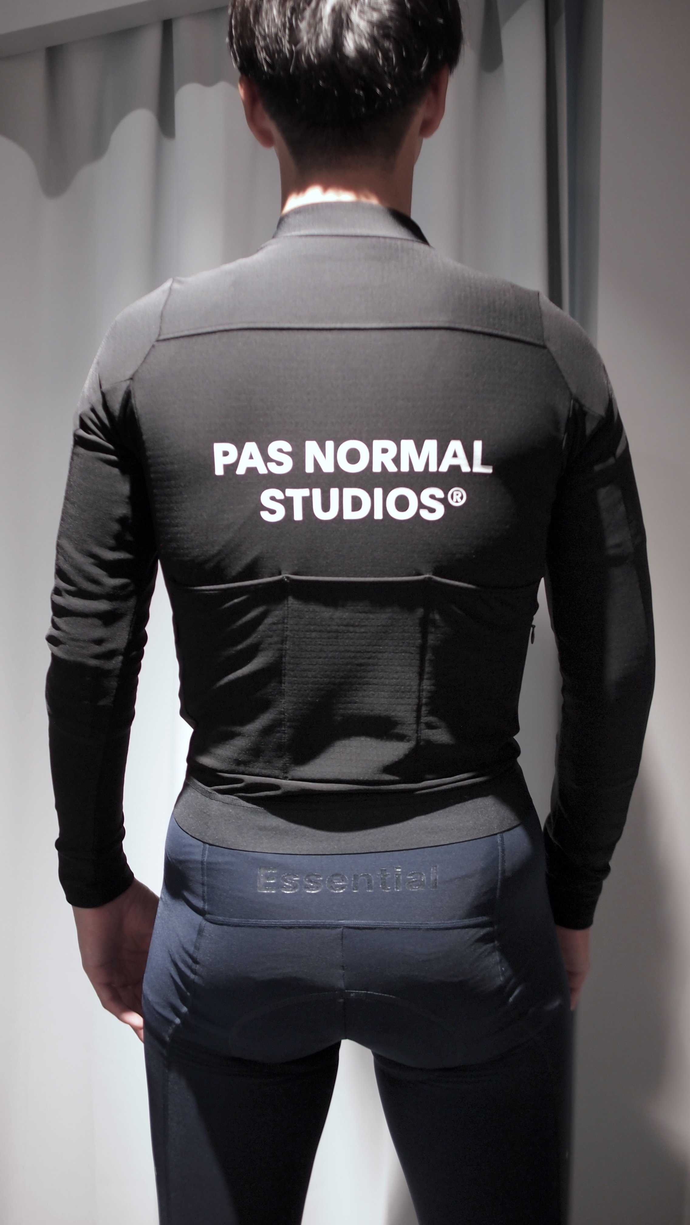 2025年版】 - PAS NORMAL STUDIOS:Essential 「商品レビュー 2025年版】 - PAS NORMAL STUDIOS:Essential 「商品レビュー