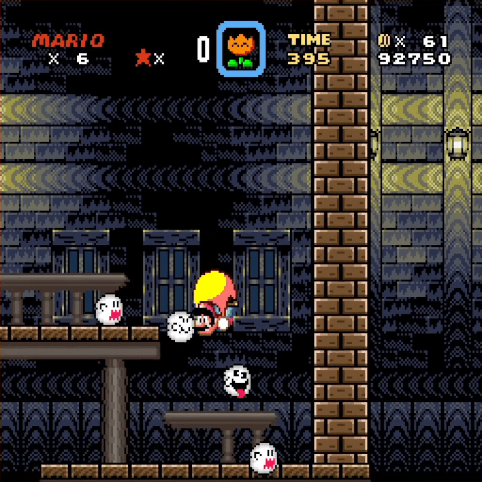 スーパーマリオワールド　カードダス　キラ5 クッパ スーパーマリオワールド カードダス キラ5 クッパ スーパーマリオ