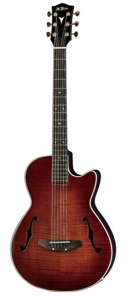ヤイリギターで|よね工房/縫製クリエイター ヤイリギターで|よね工房/縫製クリエイター