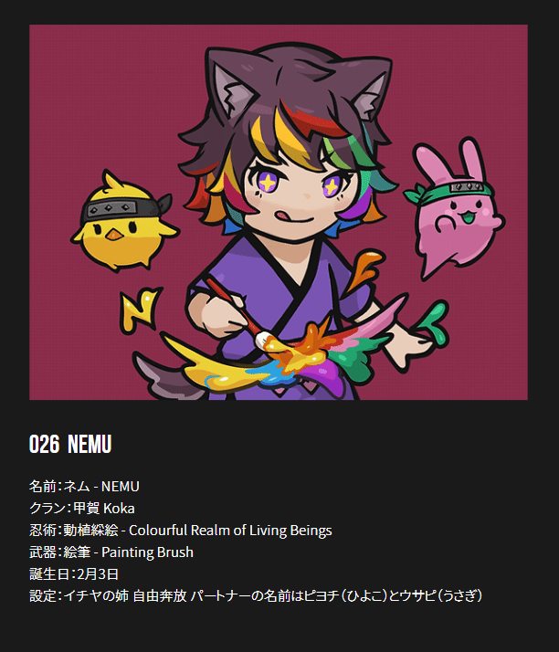 きよ様 91qh7lRNGqL._UF350,350_QL50_.jpg