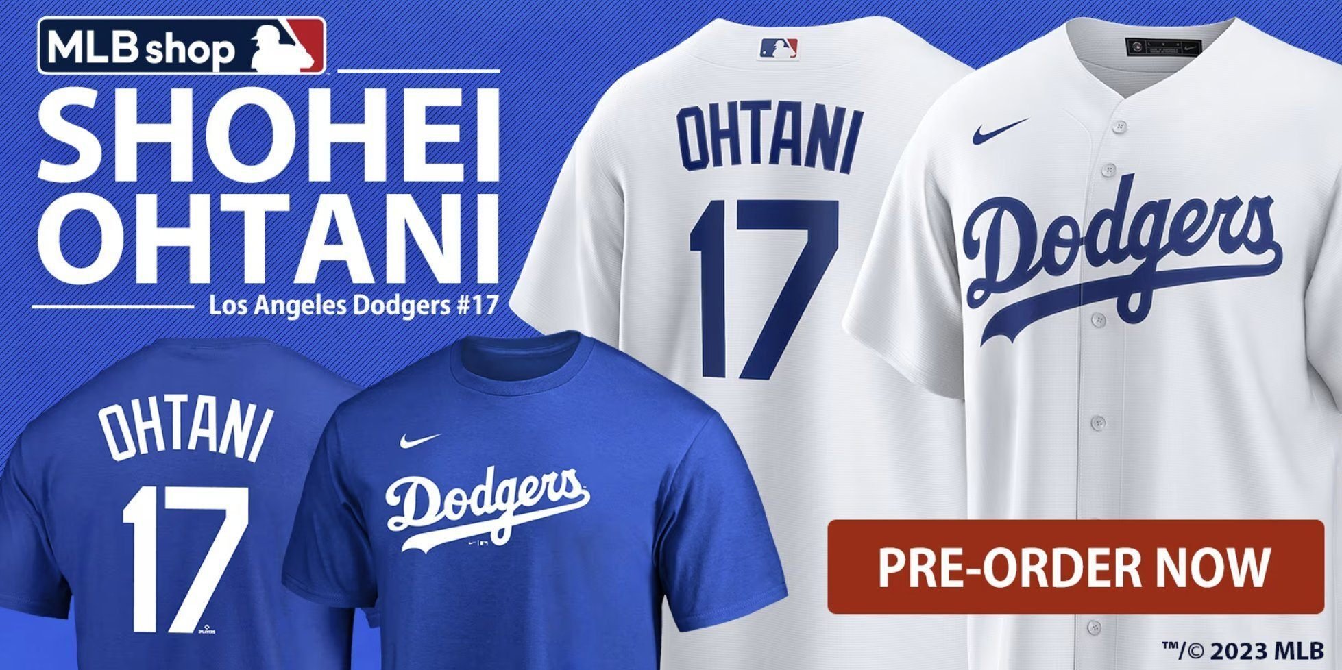 大谷翔平の正規品ユニフォームを購入する方法|ドラスタ 大谷翔平の正規品ユニフォームを購入する方法|ドラスタ