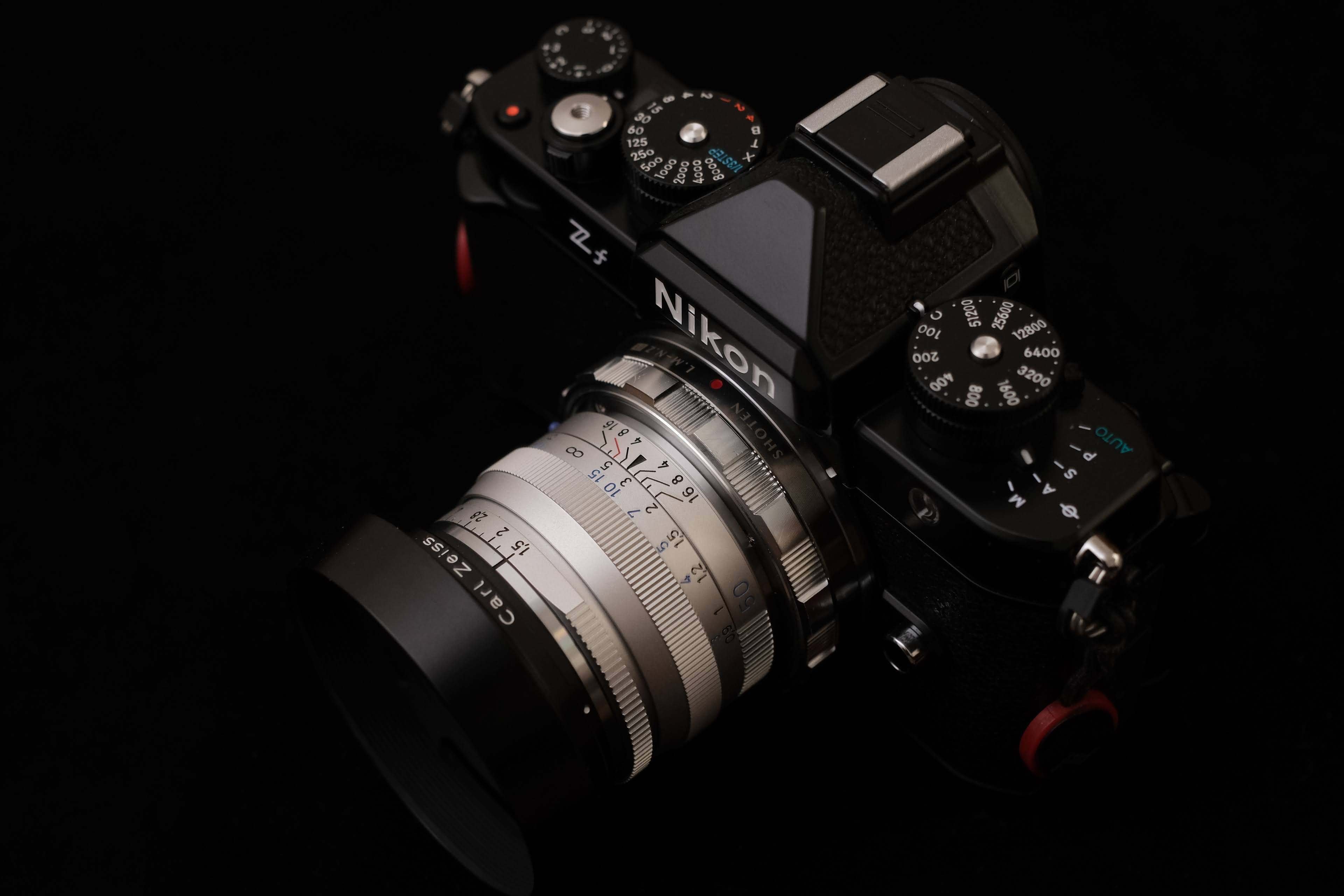 Nikon Zf x CarlZeiss c sonnar 50mm f1.5 レビュー|pepepe Nikon Zf x CarlZeiss c sonnar 50mm f1.5 レビュー|pepepe