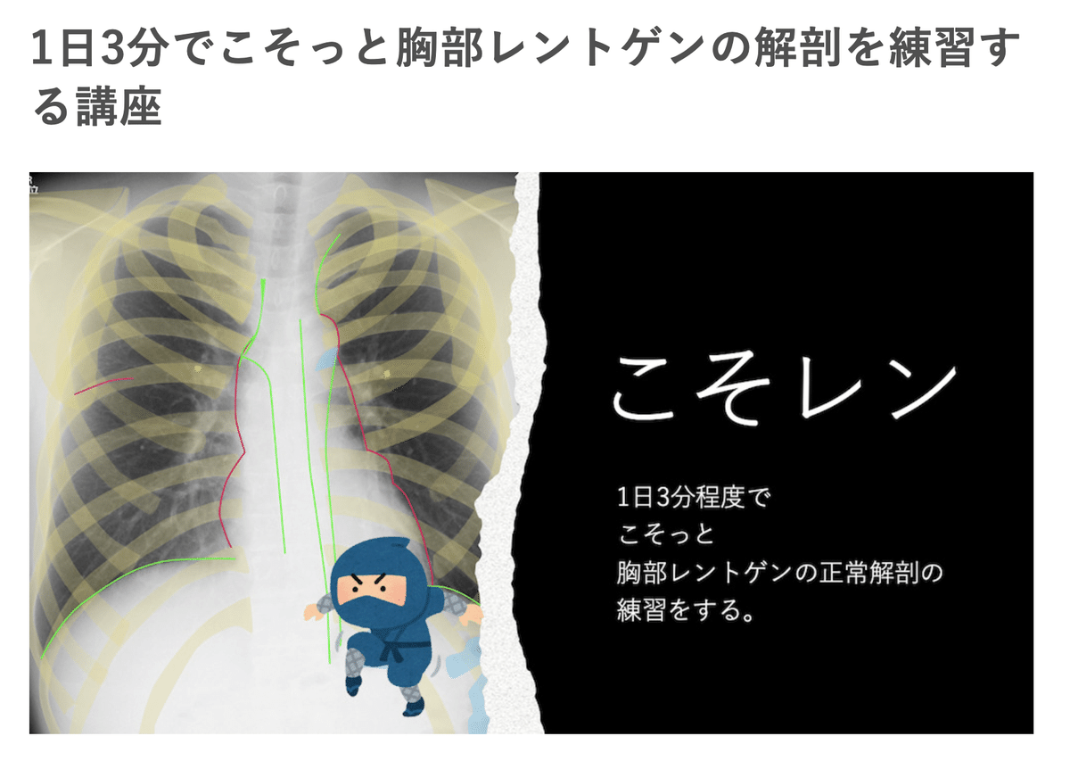 医学生・研修医のための 画像診断リファレンス | 山下康行 |本