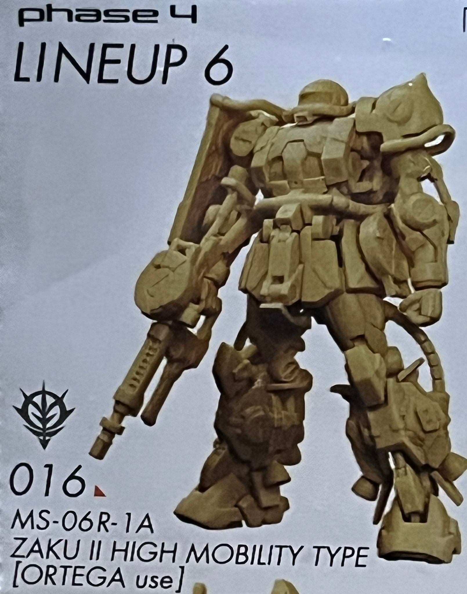 ザクⅡ　メタルアート Amazon.com: TAMASHII NATIONS - Mobile Suit Gundam: The