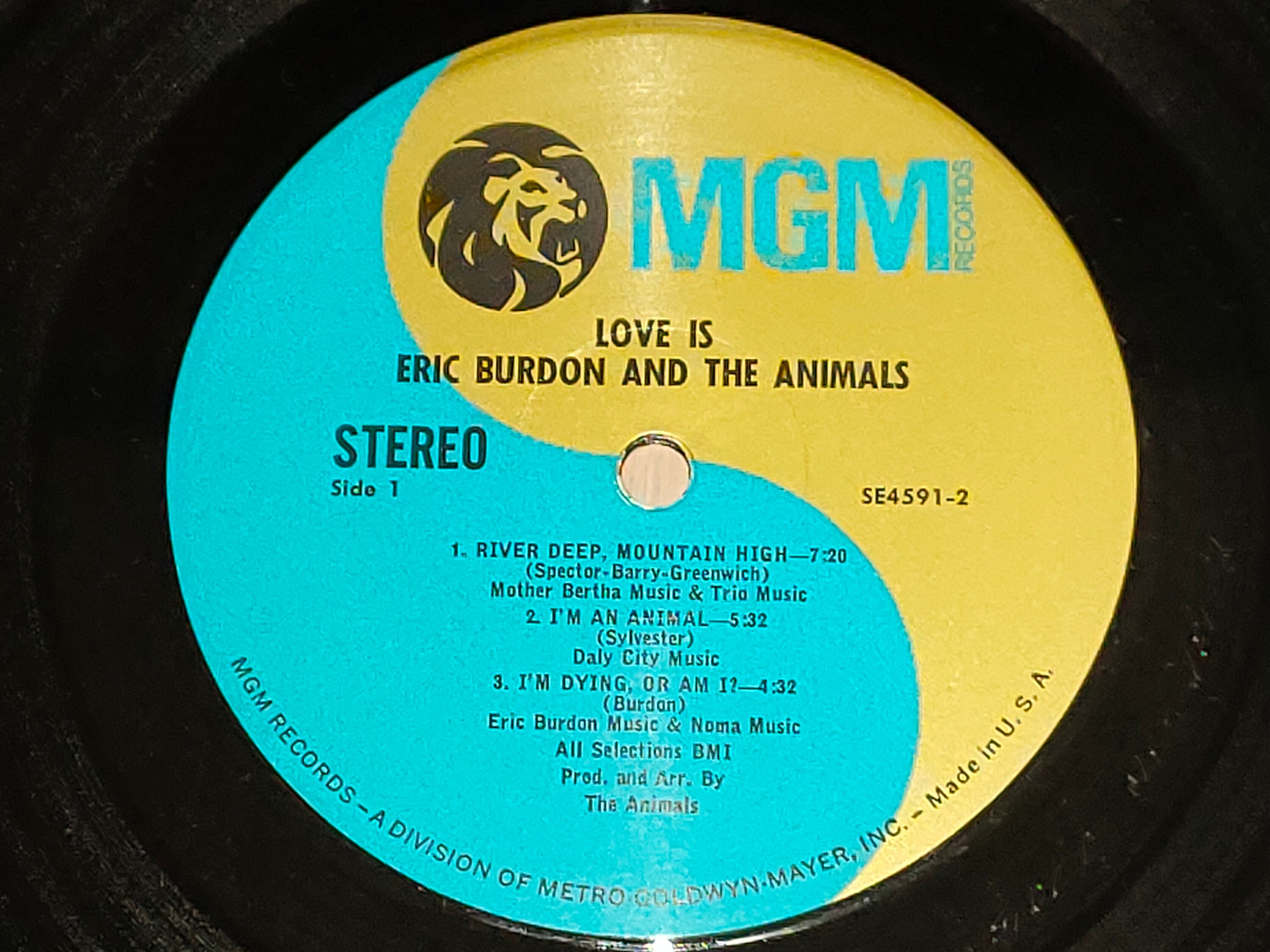 ◾️高音質USオリジナルステレオ盤■ERIC BURDON & THE ANIMA Ni00NzA2LmpwZWc.jpeg