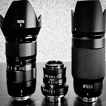 Fujinon XF 8mm F3.5 R WR レンズ Amazon.co.jp: FUJIFILM XF 8mm F3.5 R WRレンズ : 家電＆カメラ