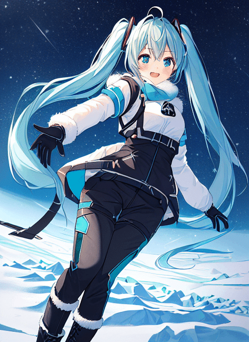 ボカロ紹介 20231219｜lefthorse