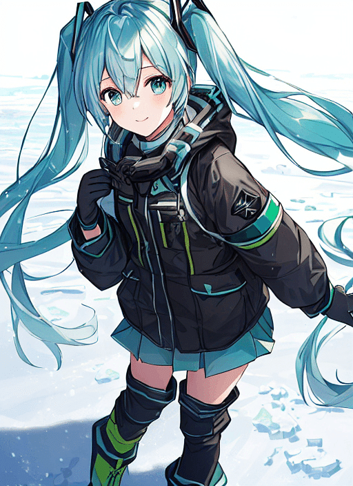 ボカロ紹介 20231219｜lefthorse