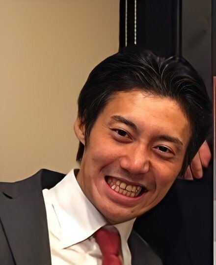 村田の経歴【野村證券リテール編】（1/4）｜村田 憲昭