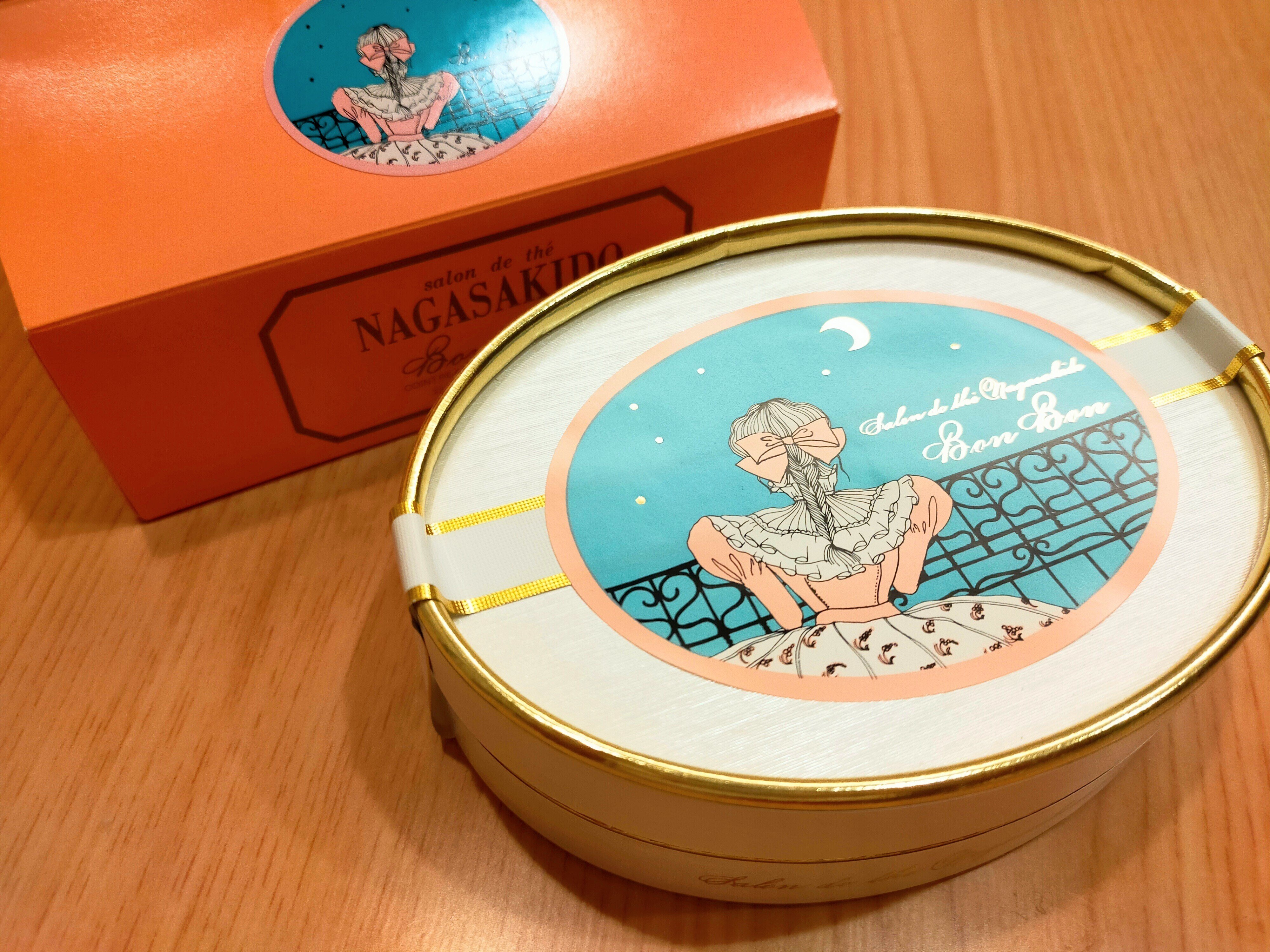 ケンエレファント様より「クリスタルボンボン ミニチュア」販売