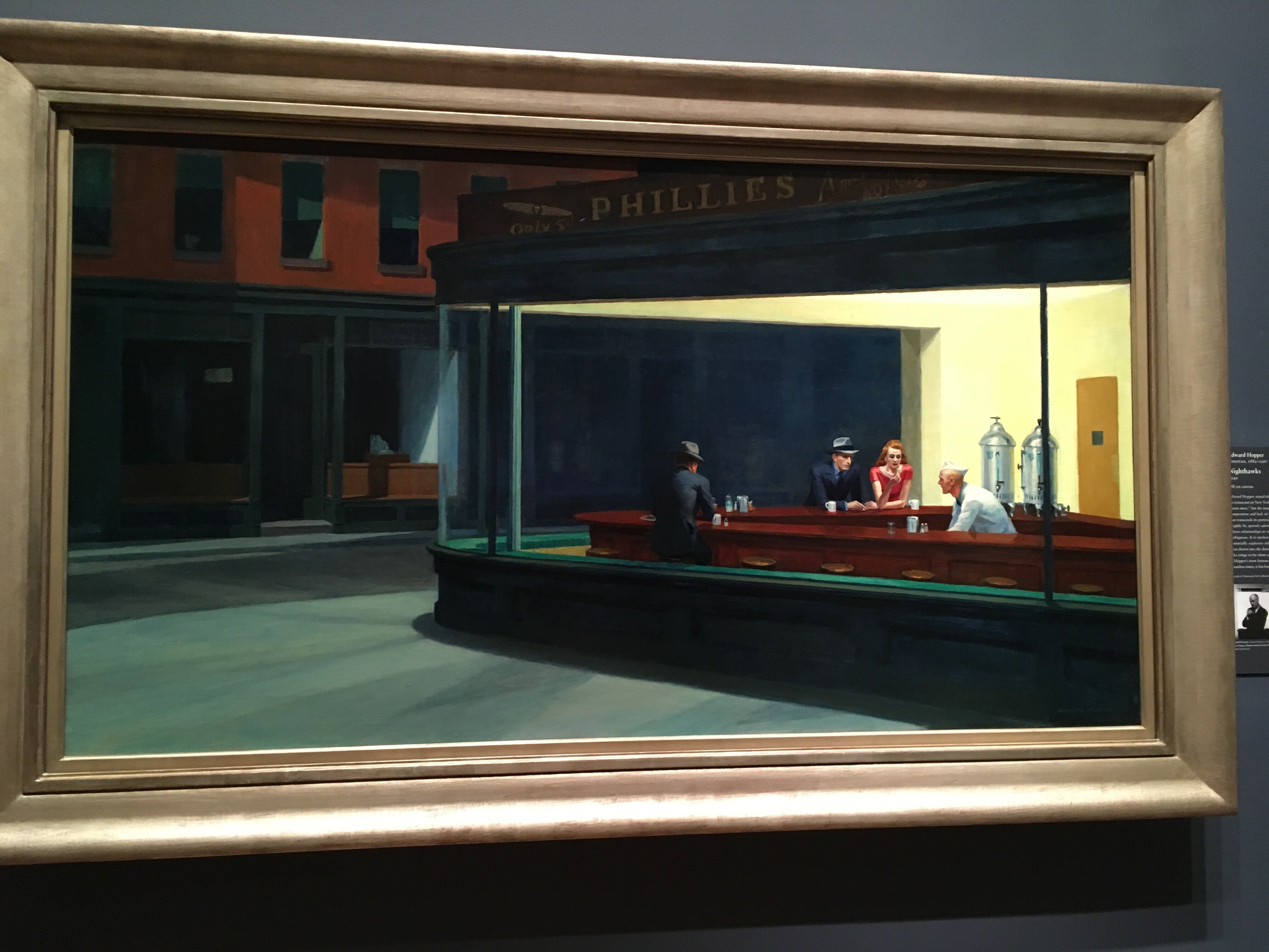 リトアニア国立美術館、シカゴ美術館収蔵　故郷の記憶　35,000円 リトアニア国立美術館、シカゴ美術館収蔵 故郷の記憶 35,