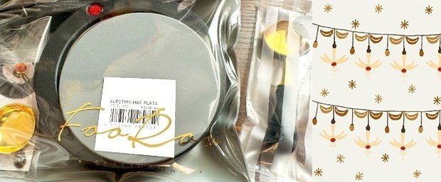 メ*8様 ★東京文具女子博限定★イワコー 限定消しゴム クリップ ノベルティ ほ オンライン文具女子博petit名古屋販売品④【喫茶透明】レター