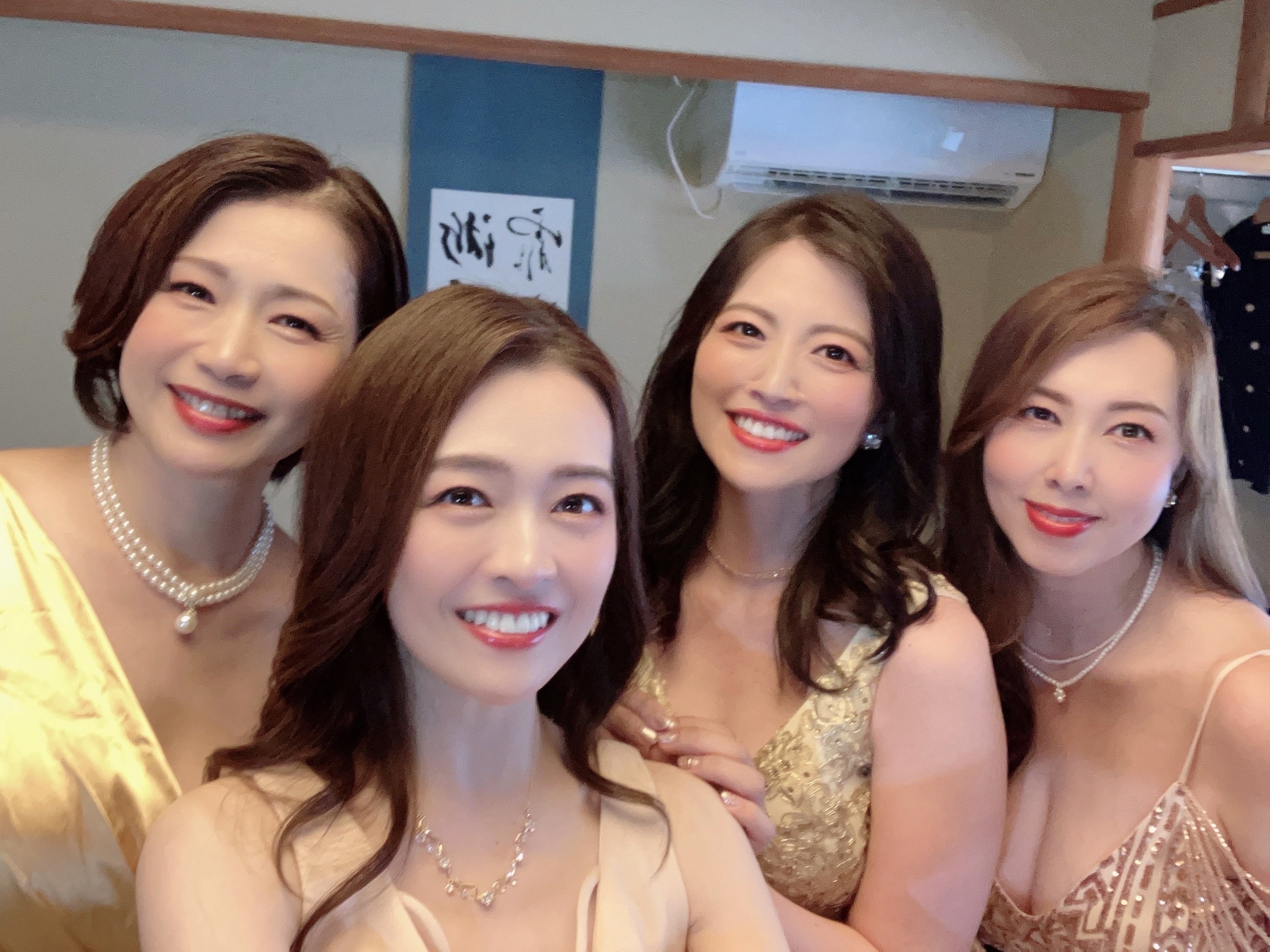 第７８話 ドキュメント大乱交＜後編＞〜マドンナ２０周年記念作品〜｜藤かんな