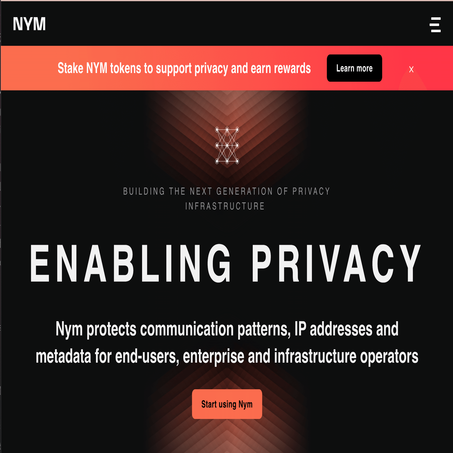 web3事例DB】12/18更新: ビットコインをステーキング可能にするプロトコルBabylon、イーサリアム の開発コストを削減できるデータ​​プラットフォームShadow等｜決算が読めるようになるノート