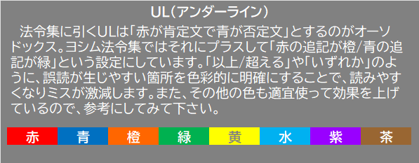法令集2024】建築手続 他|吉村 昌朋(よしむら まさとも) 法令集2024】建築手続 他|吉村 昌朋(よしむら まさとも)