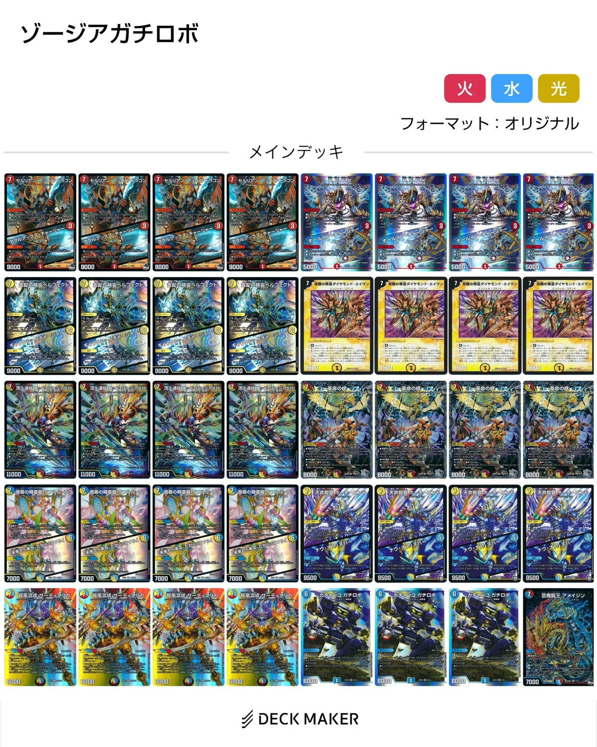 7軸ガチロボでcsでてみたので考察するだけの話｜right