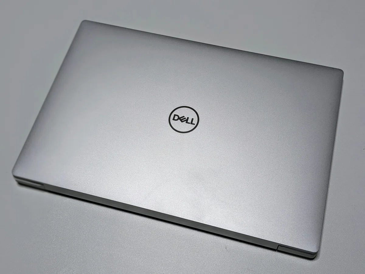 DELL XPS 13 PLUSレビュー ｜モダンなルックスのハイエンドノートPC 