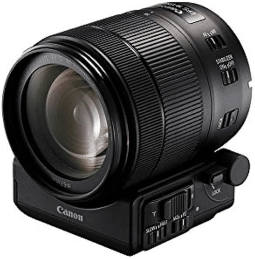 RF24-105mm F2.8 L IS USM Z｜タカシ