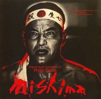 近年のビートたけしの大きな変化｜キドカラー大道